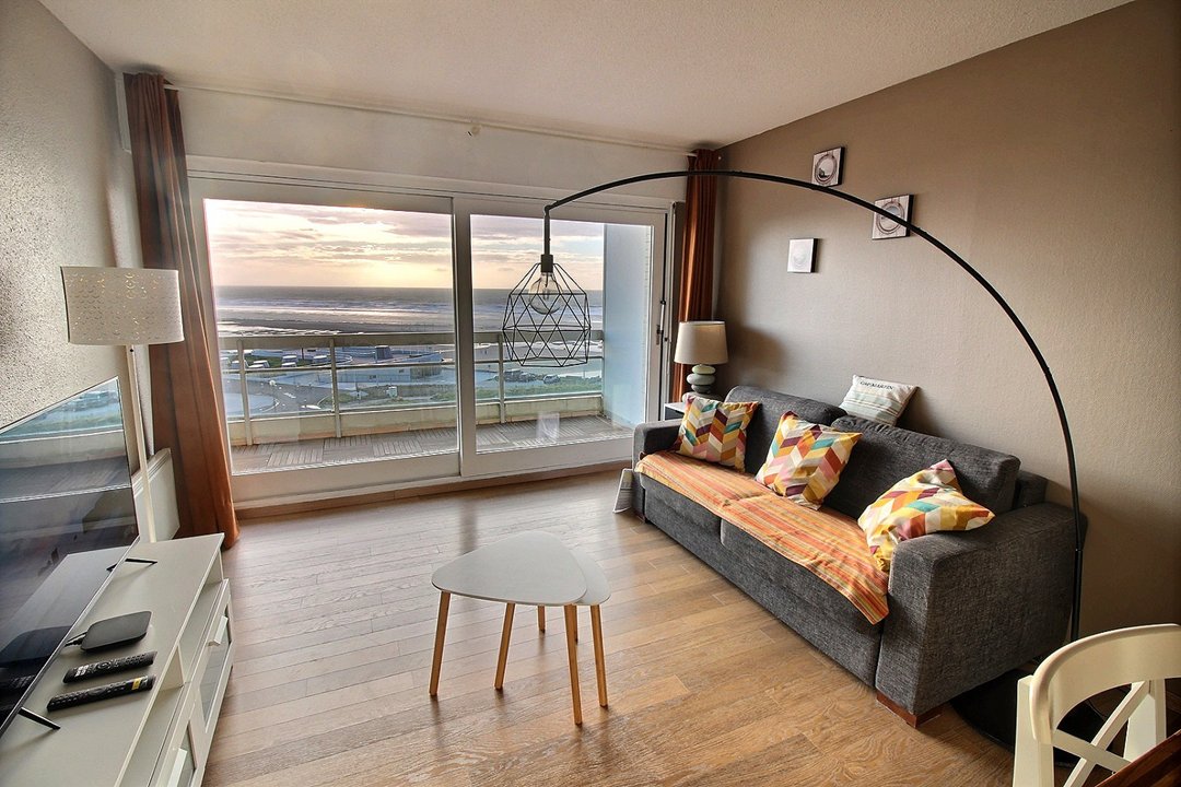 /picture/helios/116215201/DAUPHINS E3/0_2025-12-17CET00h00-12.jpg